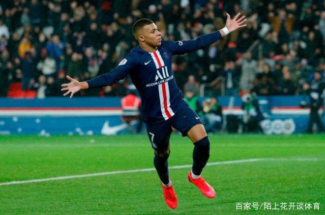 NBA常规赛焦点比赛总结