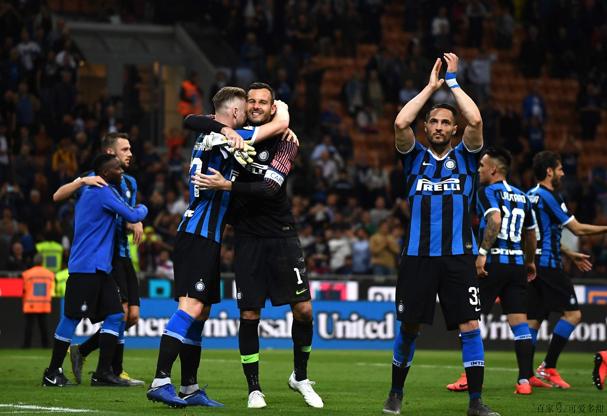 神户后卫：我没有被费利佩完全压制；我们在主场本应该争胜的（神户后卫：我并未被费利佩全面压制，主场本该拿下三分）