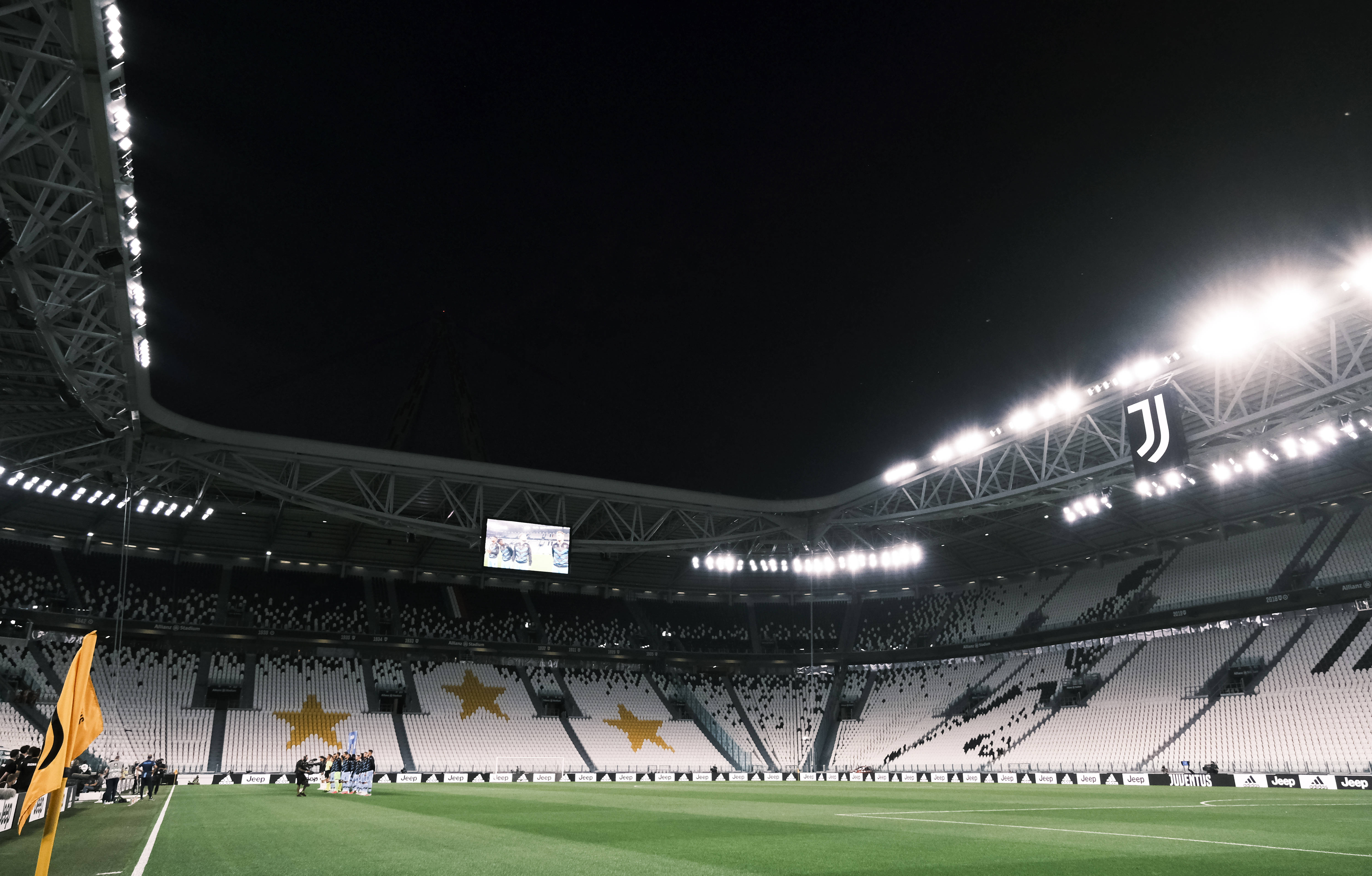 邮报：利马可能进阿根廷名单，曼联也认为集训有助于他恢复（邮报：利马有望入选阿根廷大名单，曼联称集训有利于其康复）