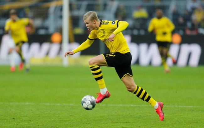 世少赛夺冠，阿尼西奥：现在所有人必须开始尊重葡萄牙（世少赛封王，阿尼西奥：从现在起，所有人都该尊重葡萄牙）