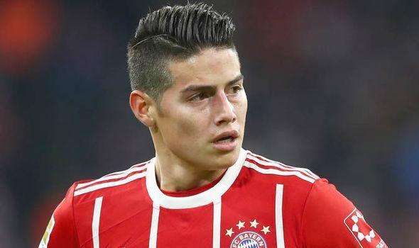 达万：足协杯夺冠对国安意义重大；联赛本可以取得更好的排名（达万：足协杯封王意义非凡，国安联赛本可取得更佳排名）