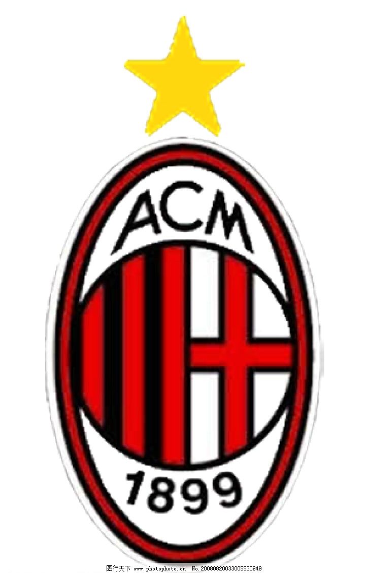 桑托斯主席：我们想和内马尔续约至明年世界杯，将很快谈判