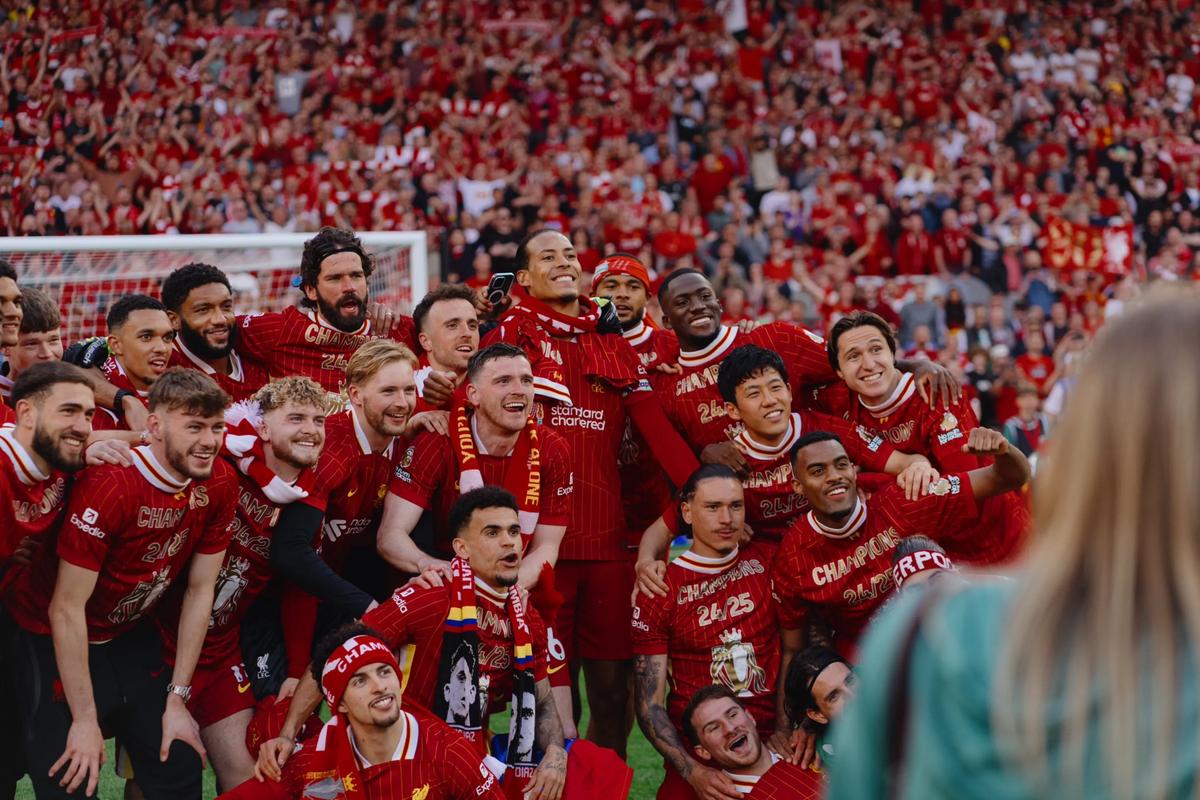 喀麦隆足协和教练点名不同球报道埃托奥解雇阿布巴卡尔以保护记录（媒体称埃托奥为保纪录解雇阿布巴卡尔，喀麦隆足协与主帅各执一词）