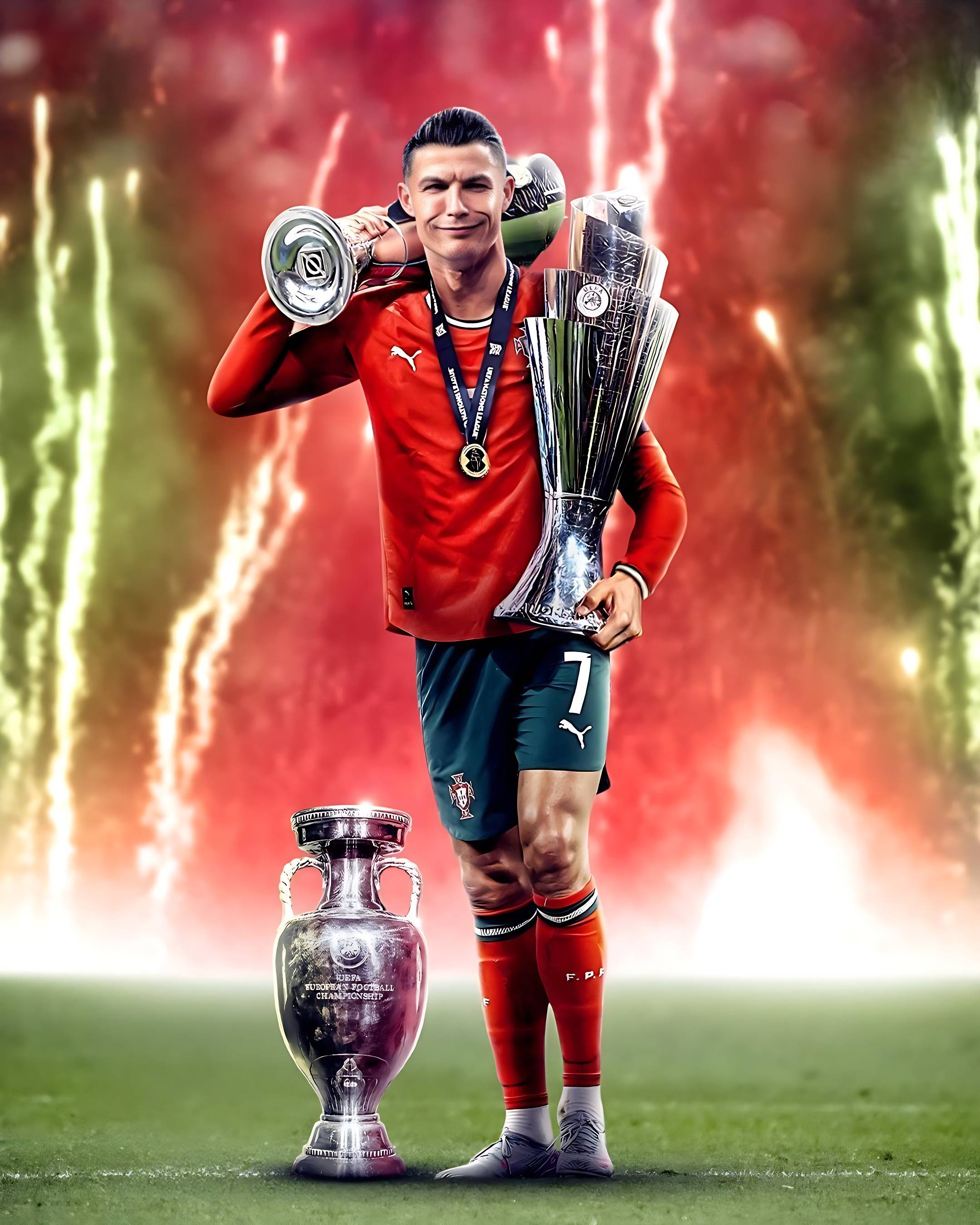 ESPN：国米已经就冬窗转会和焦瓦内的代表进行谈判（ESPN称，国米已与焦瓦内代表就冬窗转会展开商谈）