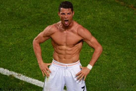 海牛客场2-2浙江成功保级，弗兰克告别战破门，韦林顿双响（海牛客平浙江2-2锁定保级，弗兰克告别战进球，韦林顿梅开二度）