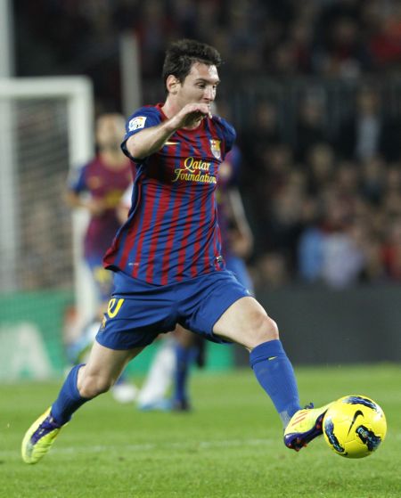 足球世界杯亚洲区预选赛关键比赛回顾（亚洲世预赛关键对决盘点）