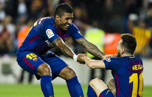 官方：朗斯签下莱比锡中场海达拉，双方签约到2029年（官宣：朗斯引进莱比锡中场海达拉，合同至2029年）