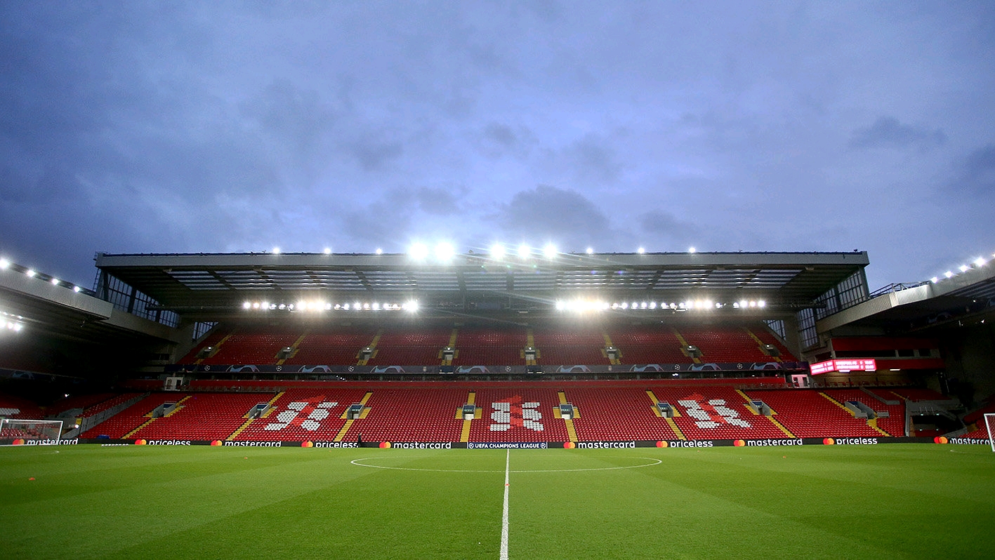 拉诺基亚：当年孔蒂想让我加盟尤文，但在国米拿冠军感觉不同（拉诺基亚：孔蒂昔日曾邀我赴尤文，但在国米夺冠的感受迥异）