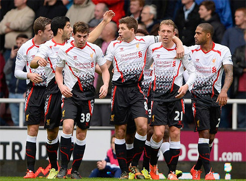 0-3！中国女排被淘汰主帅怒斥队员排球世锦赛无缘四强