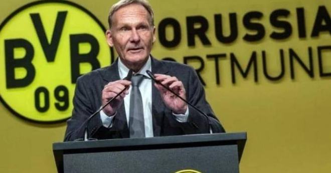 邮报：国际足联考虑强制设定比赛72小时间隔以保障球员健康（邮报：国际足联拟强制将比赛间隔设为至少72小时以维护球员健康）