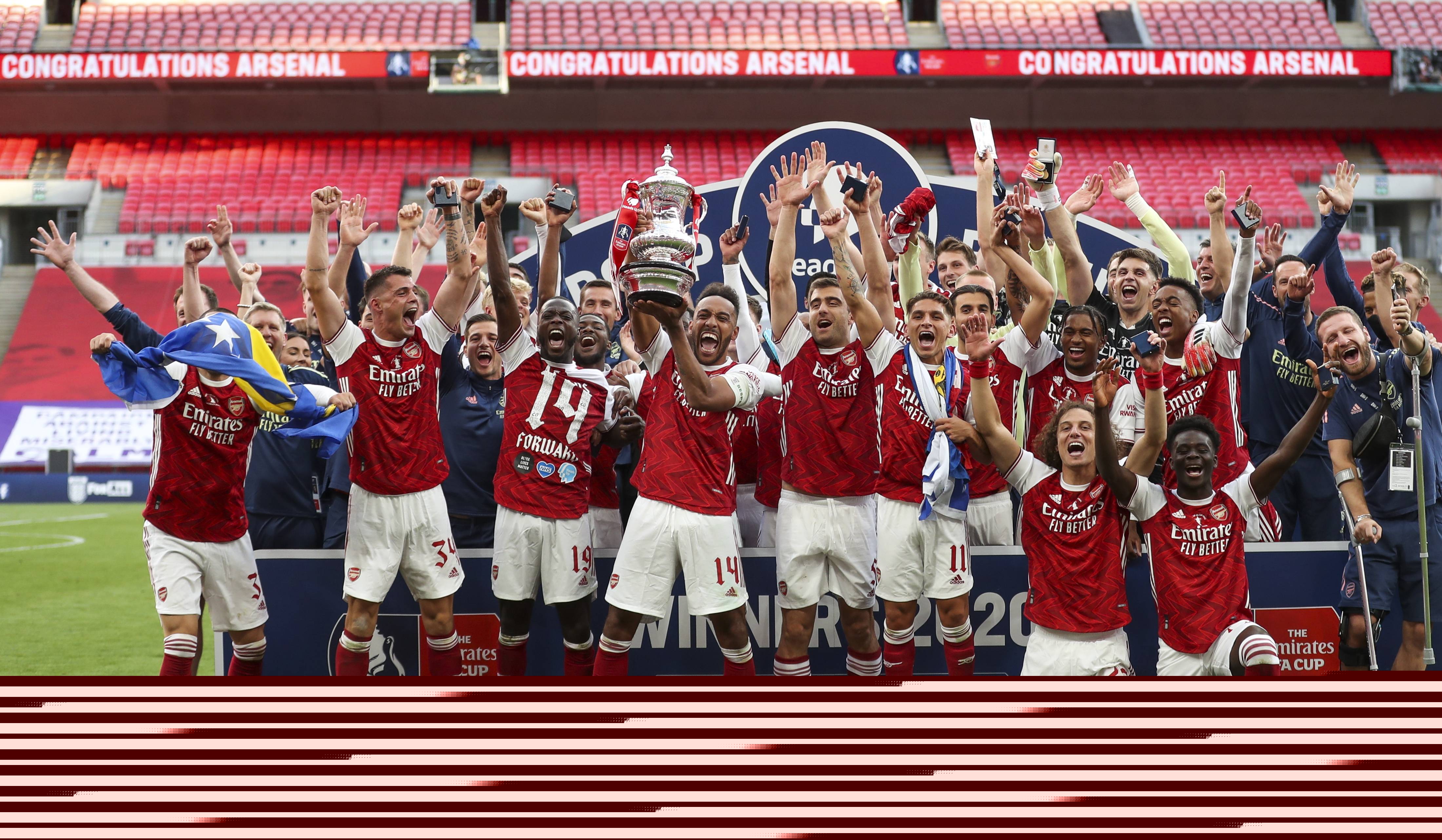 塞雷佐：小蜘蛛不想离开马竞；纳达尔未来可以成为皇马主席（塞雷佐称小蜘蛛无意离开马竞，纳达尔未来有望成为皇马主席）