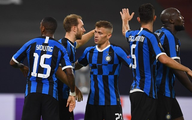 加图索：必须少给挪威空间；回到圣西罗让我想起许多快乐