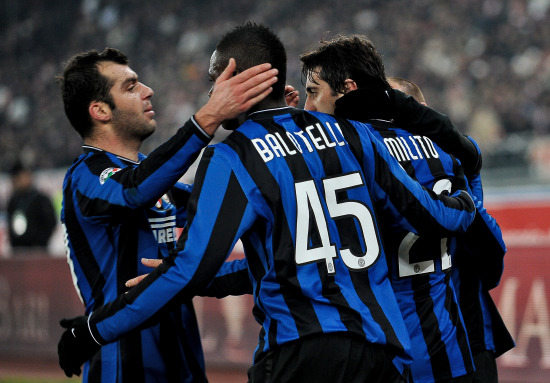 意媒：孔蒂明天回归那不勒斯，要求冬窗实质性引援以重振球队（意媒：孔蒂明日回归那不勒斯，要求冬窗实质补强以振兴球队）