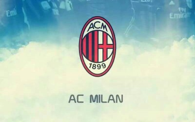 球迷：这不就是篮球爽文吗？（球迷直呼：这简直是篮球爽文！）