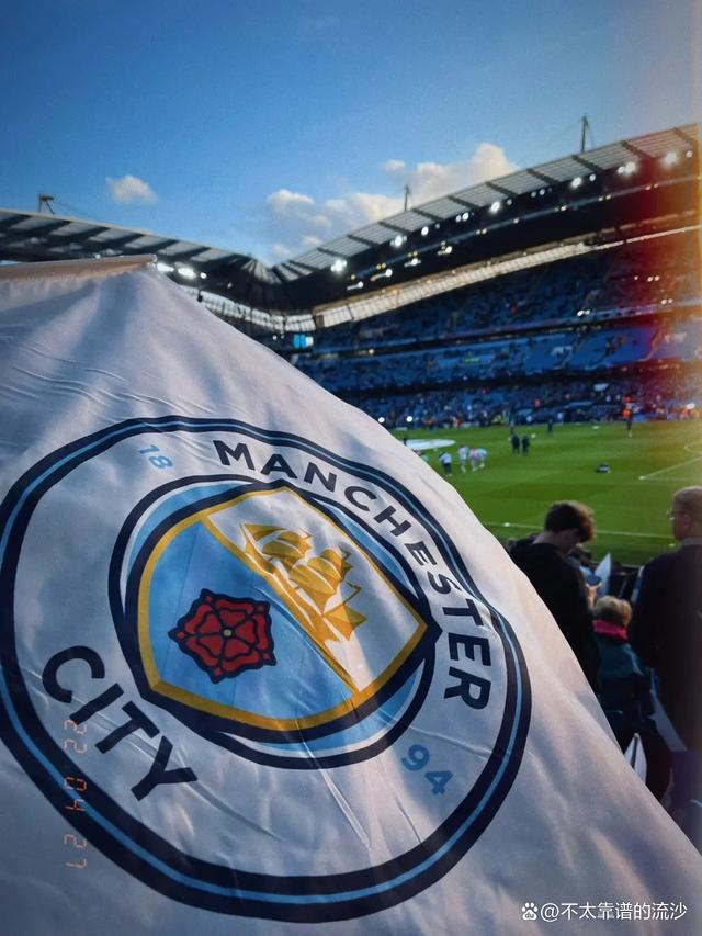 莫德里奇：在皇马退役是我最大的愿望，但有些愿望无法实现（莫德里奇：最想在皇马挂靴，但不一定能如愿）