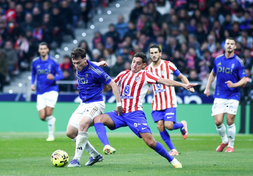 浙江vs海牛首发：4外援PK4外援，王钰栋、李提香出战（浙江战海牛首发公布：四外援对决四外援，王钰栋与李提香先发）