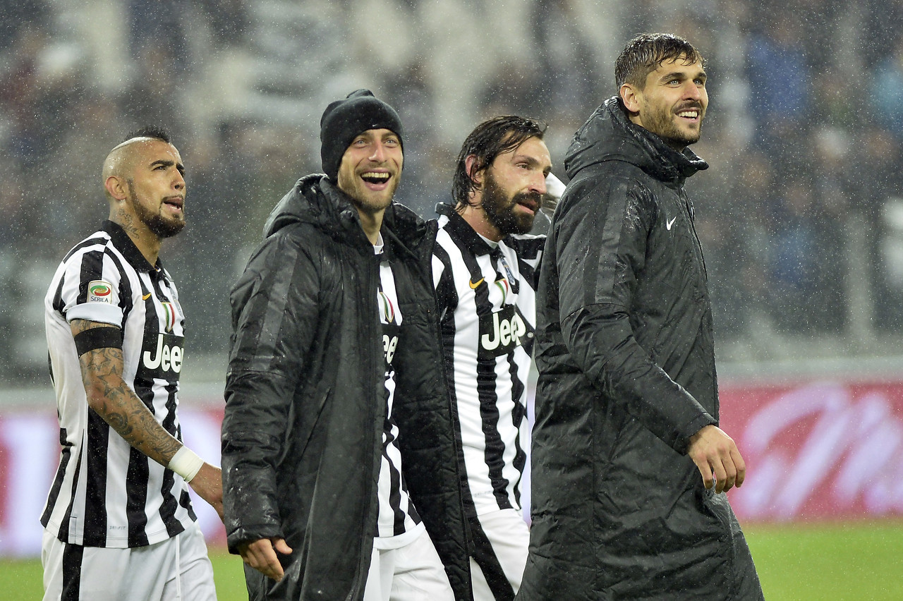 特德斯科：德布劳内能发现其他人发现不了的空当，并传出好球（特德斯科盛赞德布劳内：洞察他人难觅空档，送出妙传）