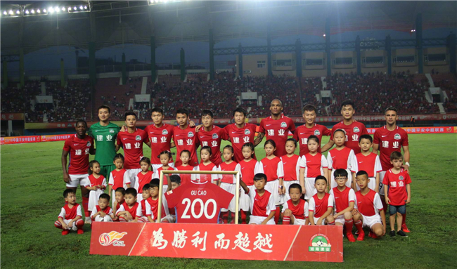 本赛季仅首发1次，斯基拉：巴尔丹齐可能先租后买离开罗马（斯基拉：本季只首发一次，巴尔丹齐或以先租后买形式离开罗马）