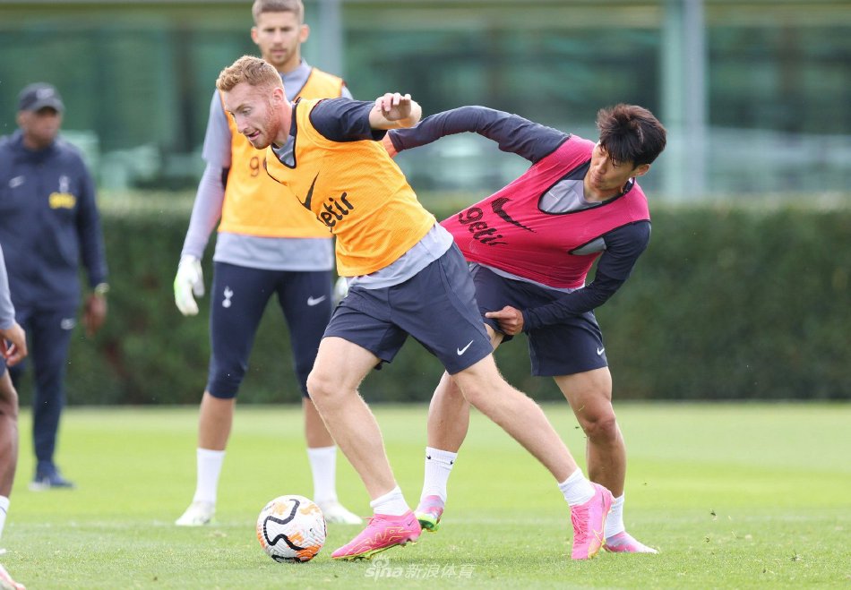 2025中超关键传球榜：纳萨里奥居首，本土球员高天意最多（2025中超关键传球榜：纳萨里奥领跑，高天意本土第一）