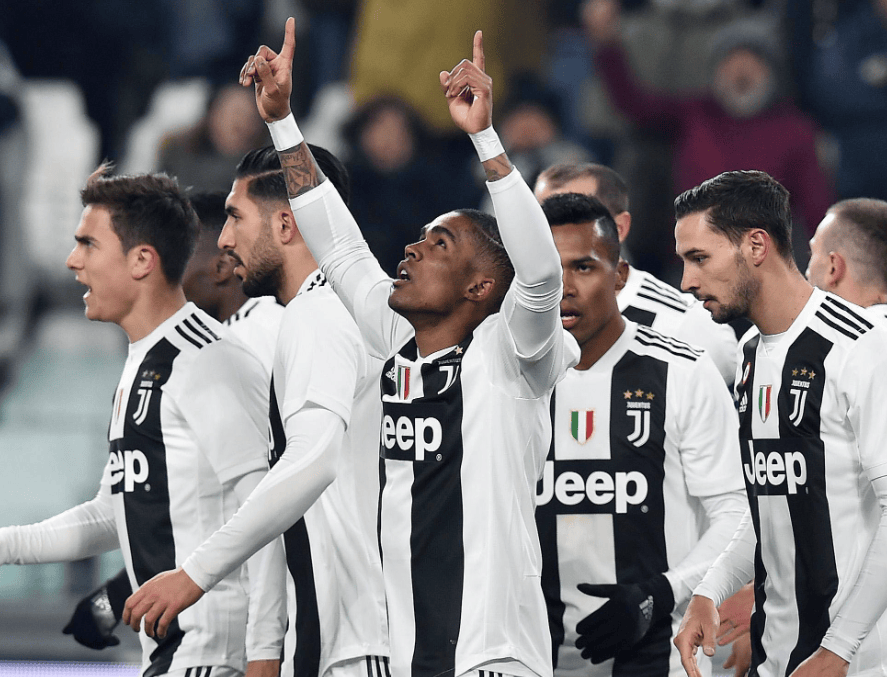 给力新援，加布里埃尔租借加盟海港，贡献11球5助攻