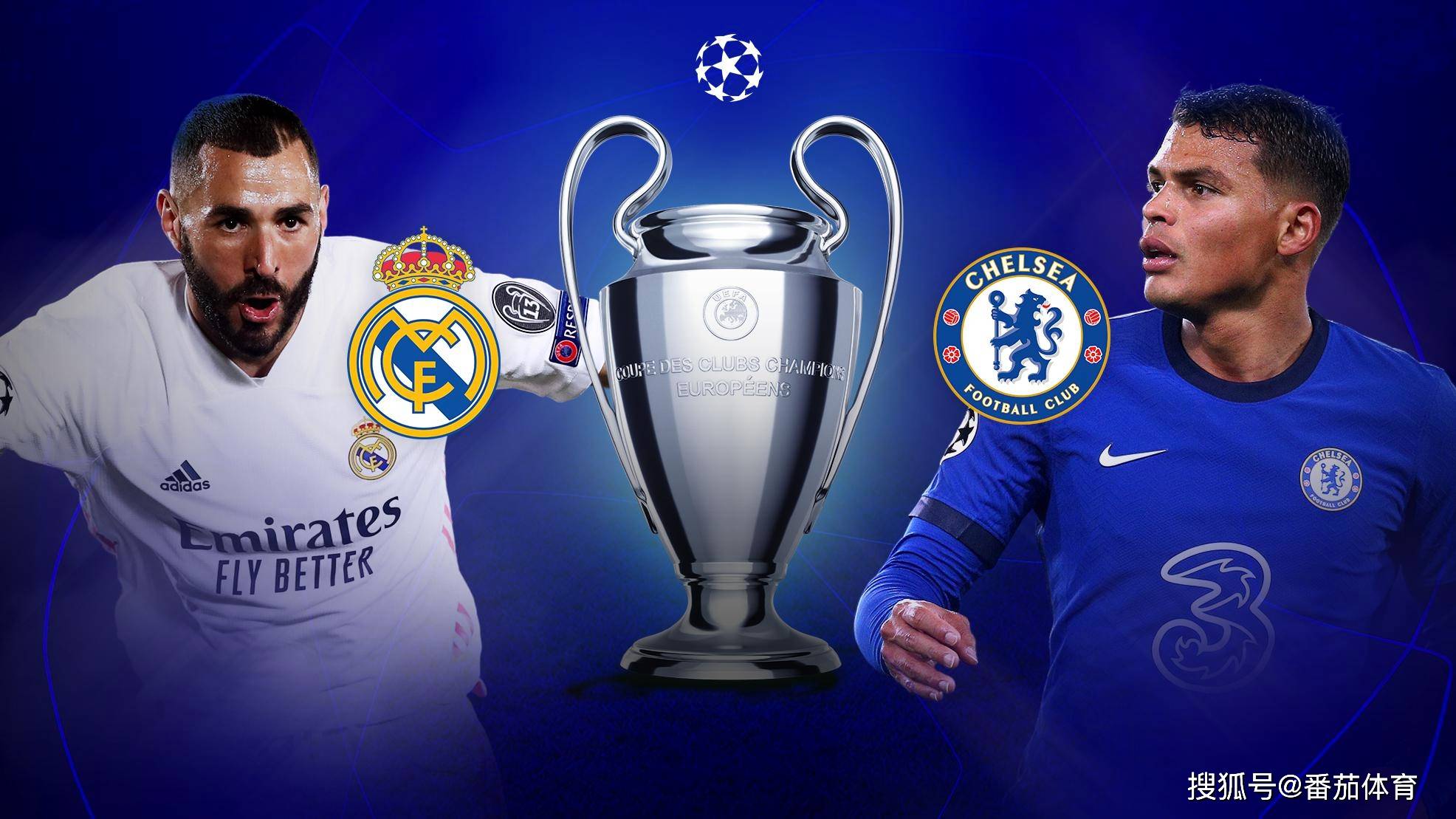 博主：内马尔膝伤手术将由曾效力海港的爱德华多医生主刀