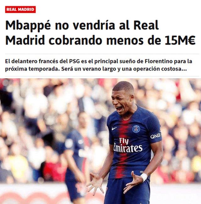 米兰体育总监：亚沙里和莫德里奇关系很好，他经常和莫德里奇交流（米兰体育总监：亚沙里与莫德里奇关系密切，交流频繁）