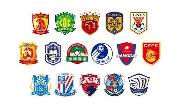 每体：一家土超俱乐部的现任主席和前主席涉赌被逮捕（每体：土超某俱乐部现任与前任主席因涉赌被捕）