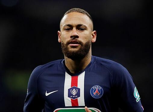 德拉古辛：我很自豪能身披3号，它代表了我的为人（德拉古辛：穿上3号让我自豪，它象征着我的品格）