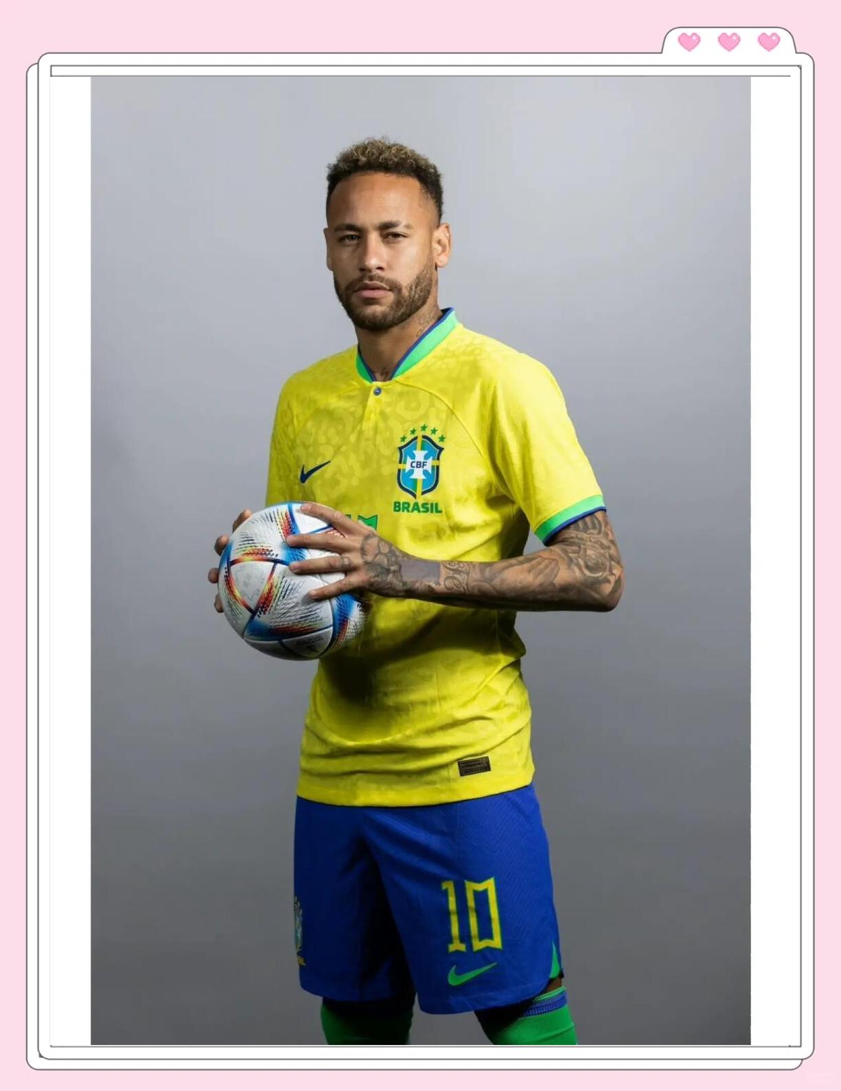 广岛前锋：在艰难的情况下能拿下一场平局很欣慰，感谢远征军（广岛前锋：逆境抢得一分倍感欣慰，向远征球迷致谢）