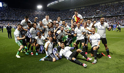 德天空：皇马有意法鹰后卫布朗，近期已派球探考察球员（德媒：皇马看上法鹰后卫布朗，近日已派球探实地考察）