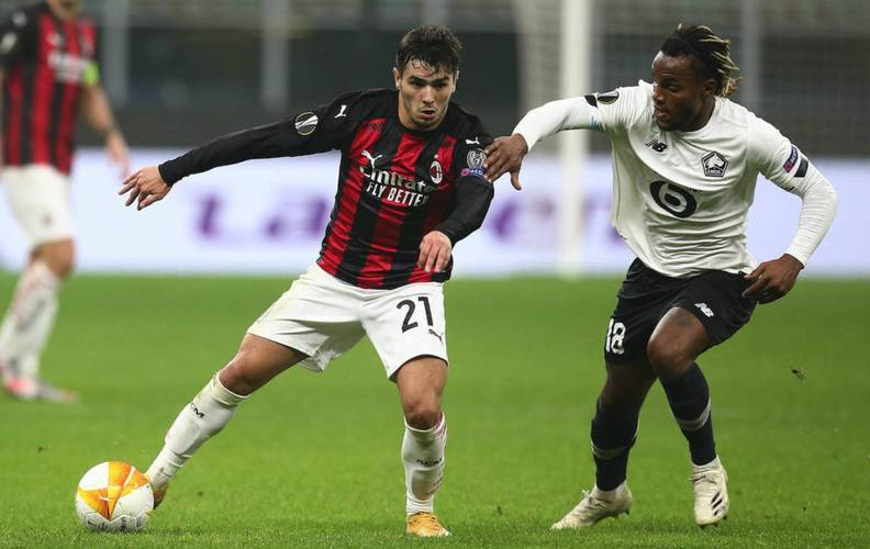 上赛季英超每次射门预期进球数前五：维萨和伊萨克并列第一（英超上赛季每次射门预期进球数前五：维萨与伊萨克并列榜首）