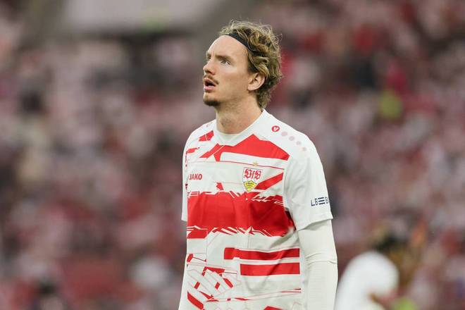 中超：山东泰山客场2-0击败广州队