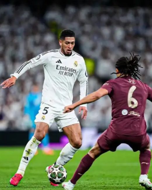 魔术主帅：今日班凯罗出场时间仍有限制