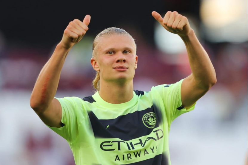 大气！德慕尼黑教练承诺：将带着国足打进2030世界杯（豪言！慕尼黑主帅立誓：率国足闯进2030年世界杯）