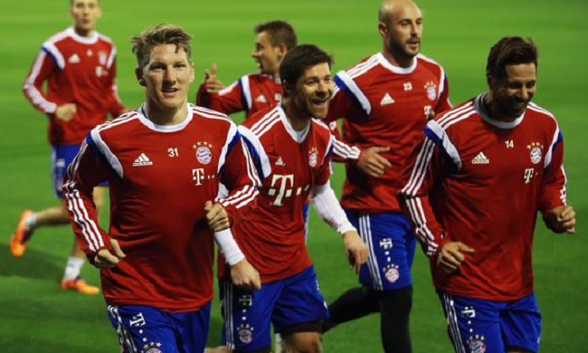 亚冠精英半场：林加德破门建功，FC首尔1-0墨尔本城（亚冠精英半场战报：林加德破门，FC首尔1-0领先墨尔本城）