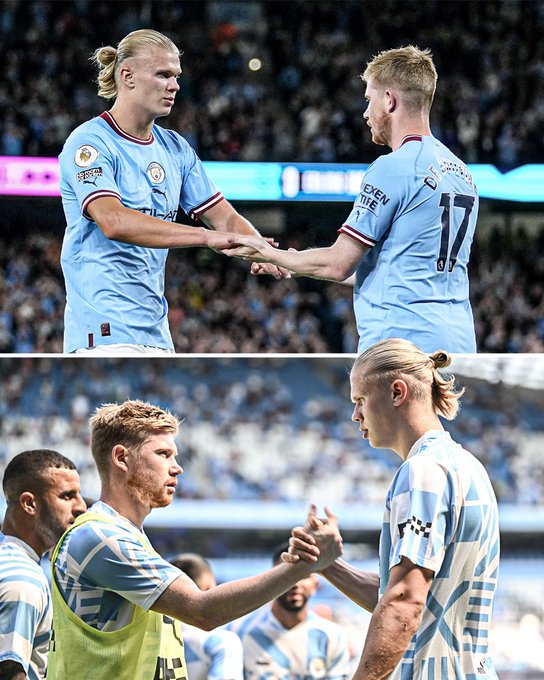 英媒：土耳其一名银行女经理诈骗球员3300万镑，被判入狱102年（英媒：土耳其一银行女经理骗走球员3300万英镑，获刑102年）