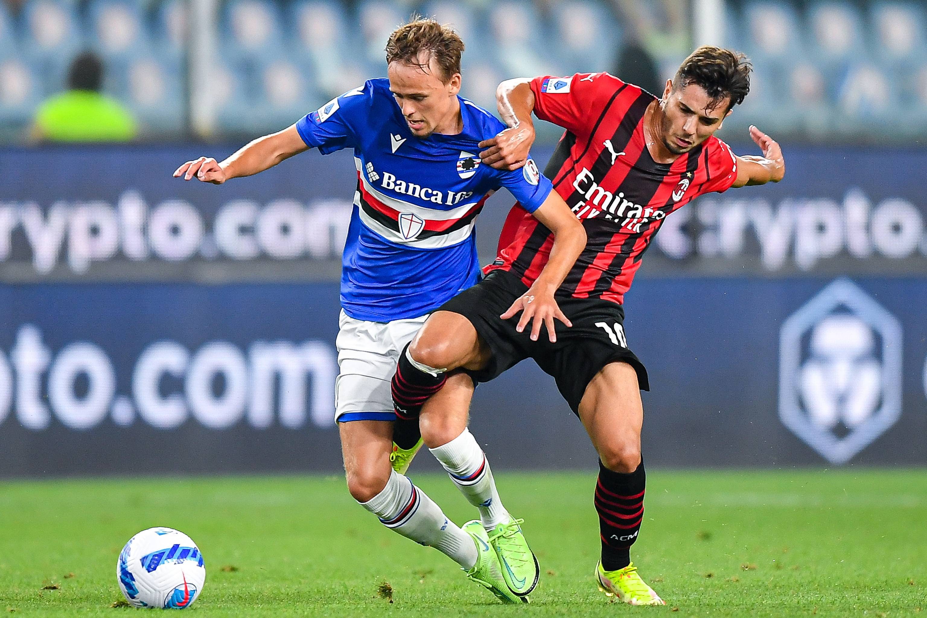 【半程总结】西汉姆2000万新援，腰卫摇摆人马加萨（半季盘点：西汉姆2000万引援马加萨，后腰与后卫的双栖者）