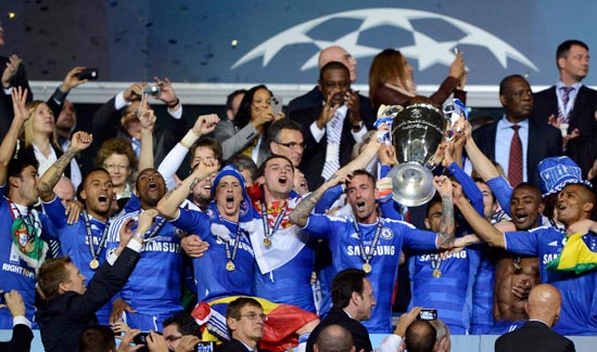 齐沃：两名重要球员的受伤影响了我们，我不会评论那个点球（齐沃称两名关键球员伤退影响球队：对那粒点球不作评价）