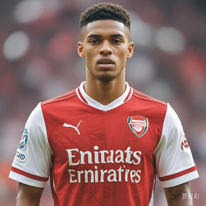 博彩业社区影响基金成立