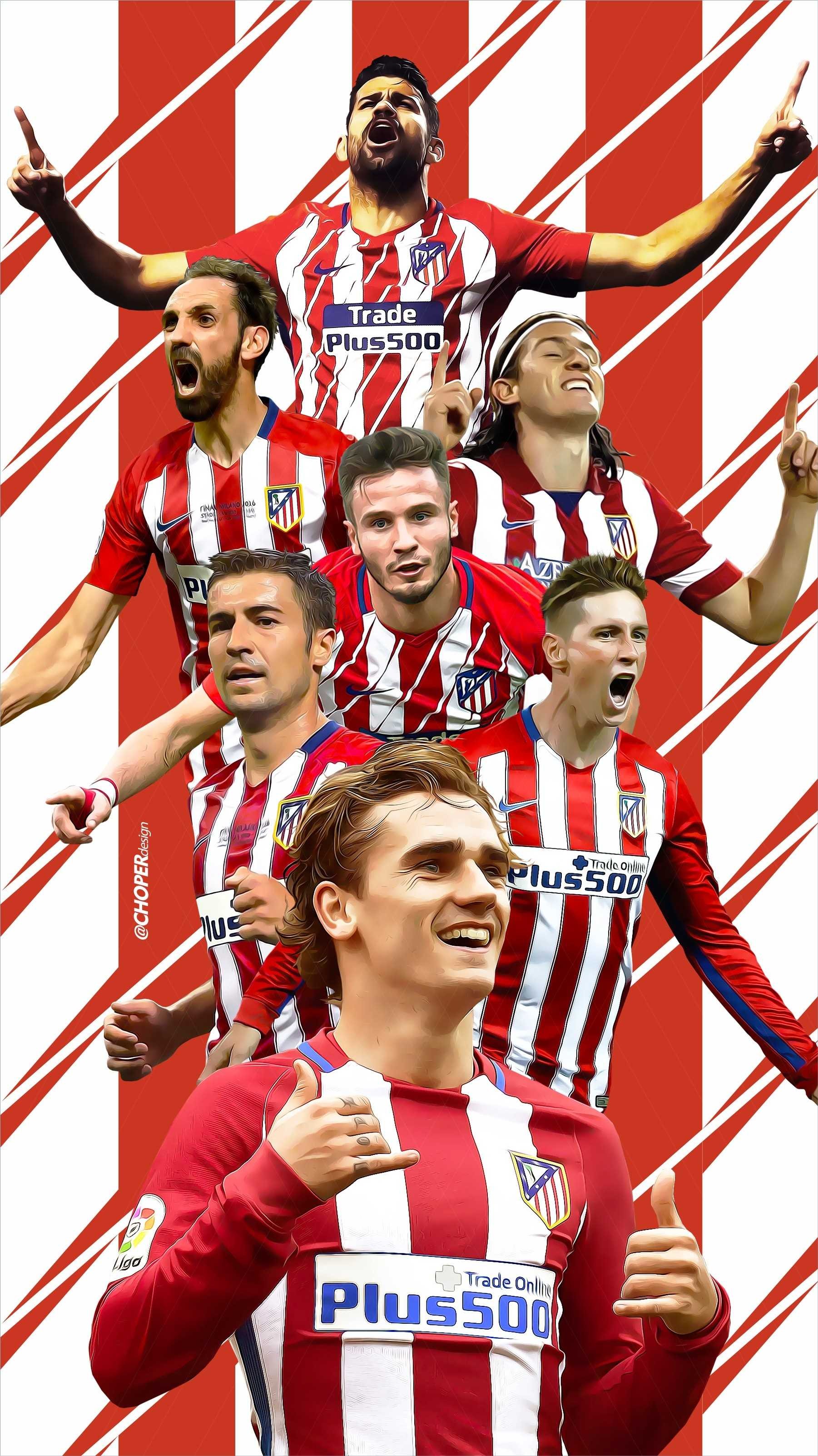 历史性胜利！埃迪·豪首次在英超战胜曼城，过往2平16负（终结魔咒！埃迪·豪英超首胜曼城，此前2平16负）