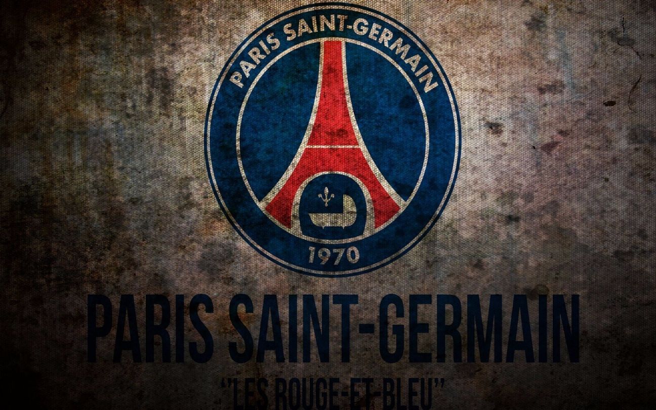 弗兰克：克罗地亚队成功的原因是团结；我曾看着魔笛比赛长大（弗兰克：克罗地亚成功之本在团结；我从小看着魔笛踢球长大）