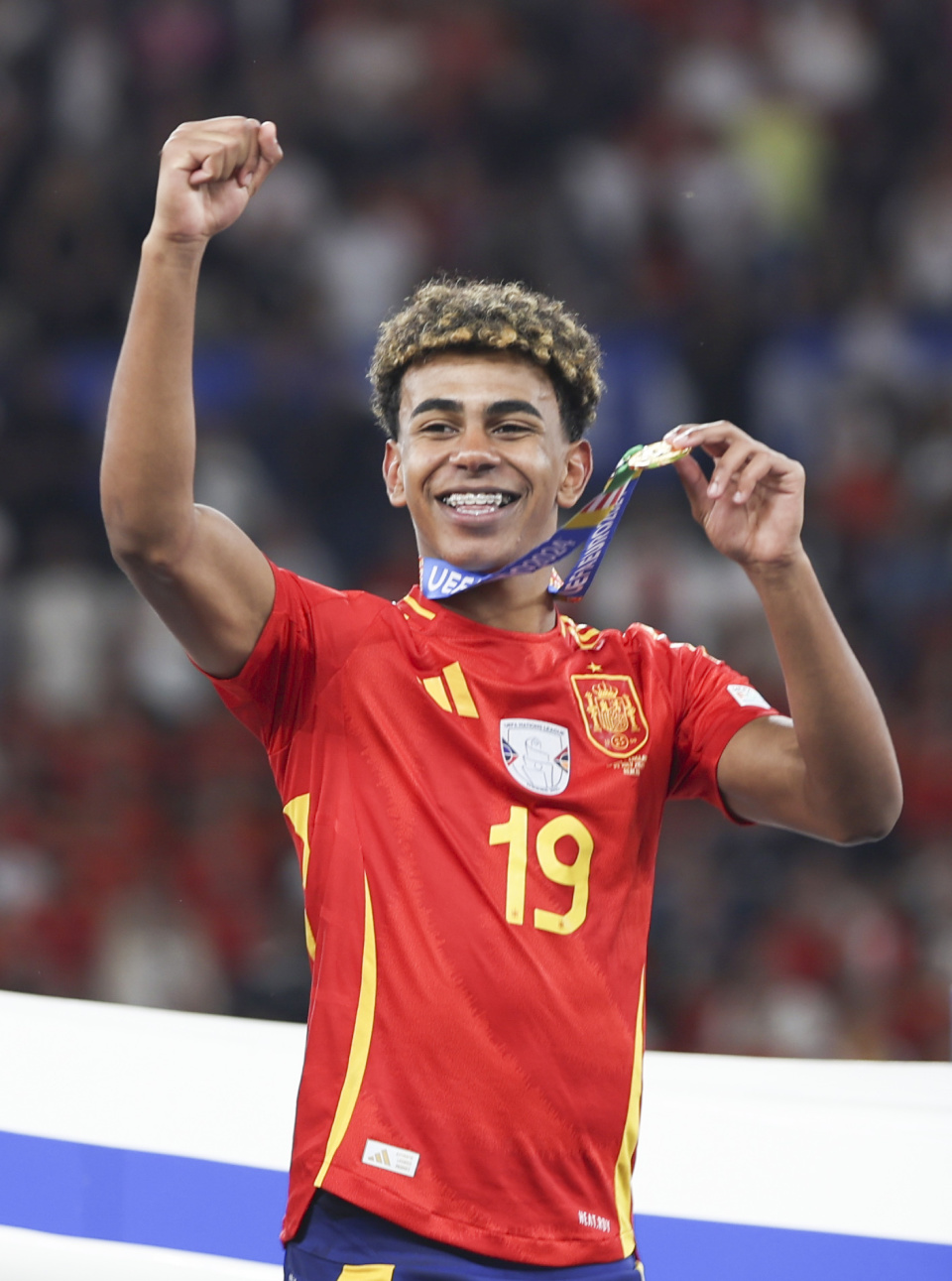 莱万多夫斯基和格策今晚要碰面了