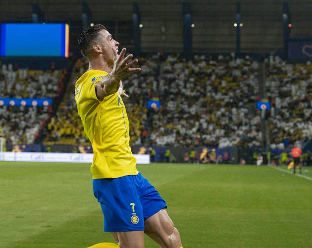 王朝！全北队史第6次夺韩国杯冠军，时隔五年再获双冠王殊荣