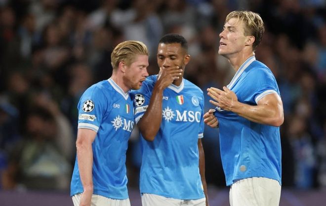 TA：姆巴佩与巴黎将于12月对簿公堂，互相索赔数亿欧（TA：姆巴佩与巴黎12月法庭交锋，双方互索数亿欧元赔偿）