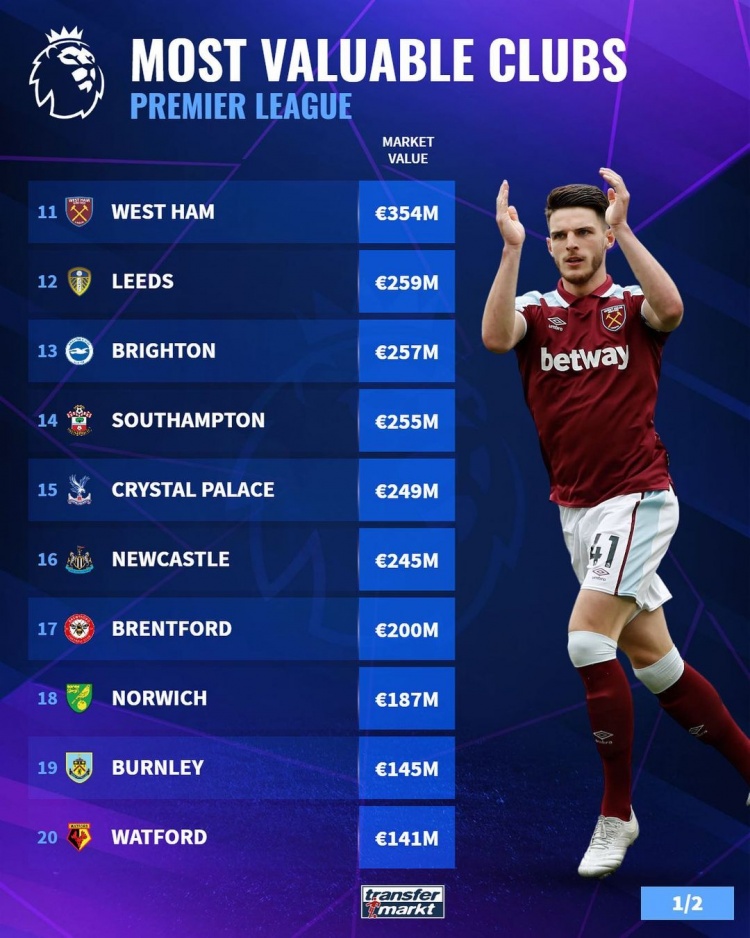 你永远可以相信梅西！（相信梅西，永远没错！）