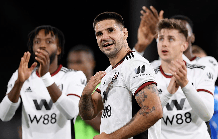 上赛季至今奥利塞德甲助攻22次，同期五大联赛第一（自上赛季以来，奥利塞在德甲送出22次助攻，领跑同期五大联赛）