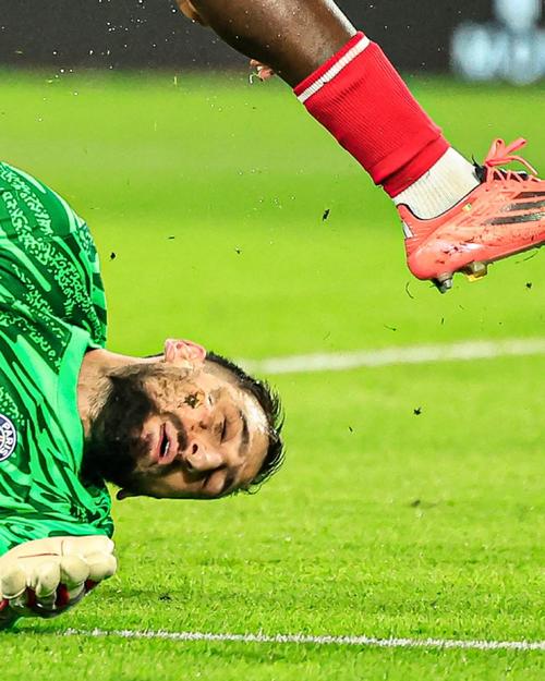 柬埔寨赌场酒店遭受袭击事件