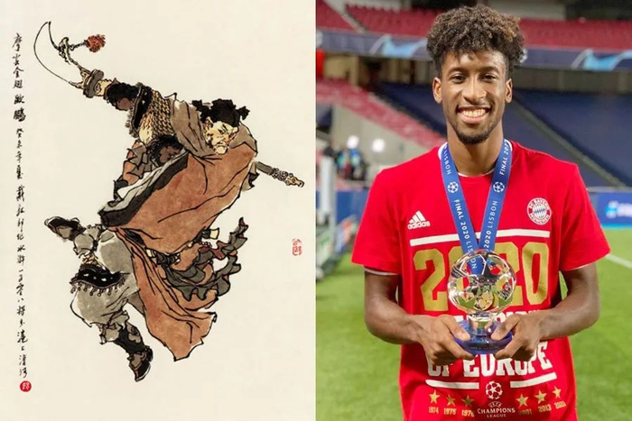 差25人满座，香港行北伦敦德比共有49975名观众现场观战（香港行北伦敦德比到场观众49975人，距满座仅差25人）