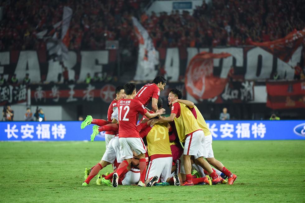 2025年GamblingNews赌博行业头条