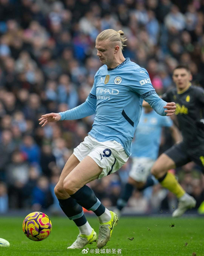 韦德账号发布自剪版《See You Again》，重温球星青春记忆（韦德发布自剪版《See You Again》，唤醒球星青春回忆）